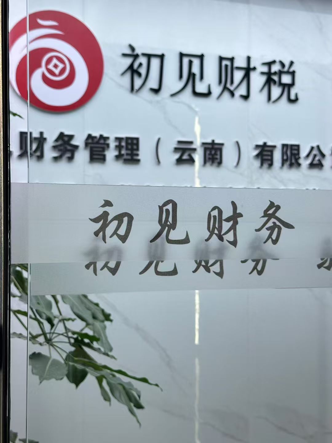 东川东川云南东川注册公司代办
